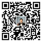 海锋锯业东至硬质合金带锯条咨询